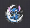 StarryStitchPrints