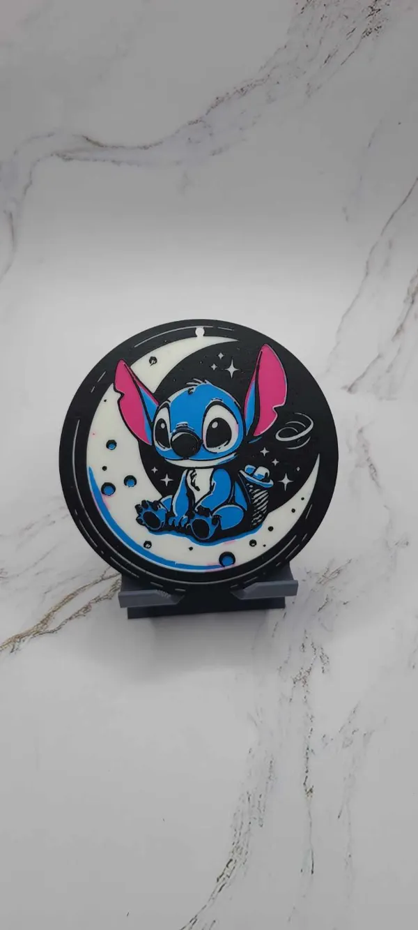 https://makerworld.bblmw.com/makerworld/model/US7c6359666847d4/design/2023-12-15_fabcf9ee8db83.jpg