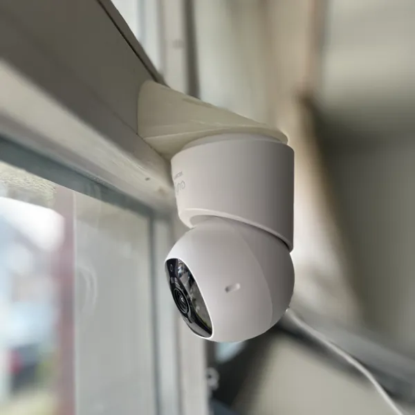 https://makerworld.bblmw.com/makerworld/model/US7c635bbb5da68d/design/2024-05-09_113aabcc30e6a.jpeg
