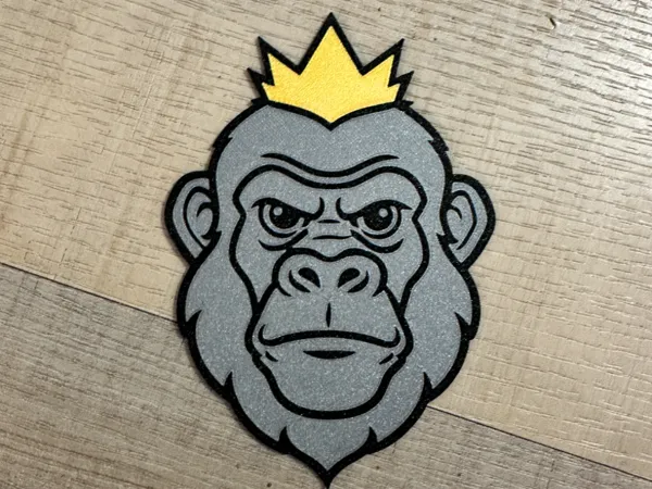 https://makerworld.bblmw.com/makerworld/model/US7c638a9d573725/design/2024-05-12_ff87bbefd7575.jpeg