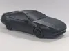 ※License plate delete ver 0.12mm layer, 2 walls, 15% infill