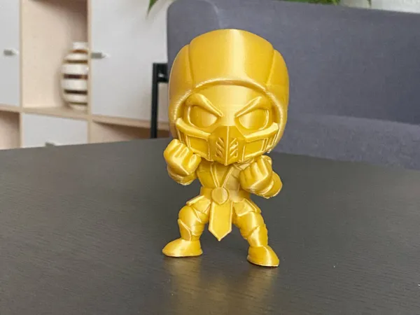 https://makerworld.bblmw.com/makerworld/model/US7c63e1b19ddfde/design/2025-04-21_54ea2882ad71e8.jpg