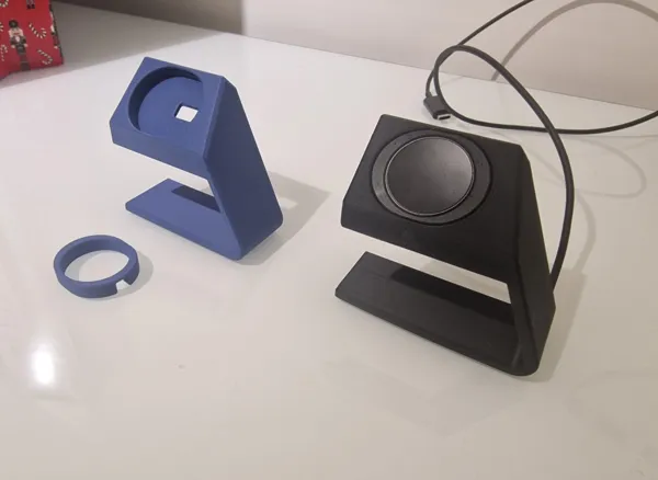 https://makerworld.bblmw.com/makerworld/model/US7c63e25712f9e5/design/2024-12-08_c06bd4b245f31.jpg