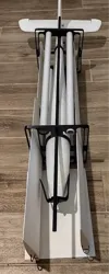 0.2mm Pla
