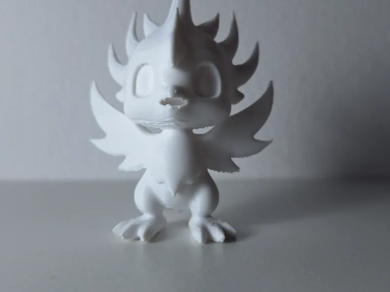 Imp