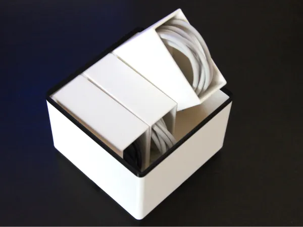https://makerworld.bblmw.com/makerworld/model/US7c642a3cf5b614/design/757ab359ea9af705.jpg