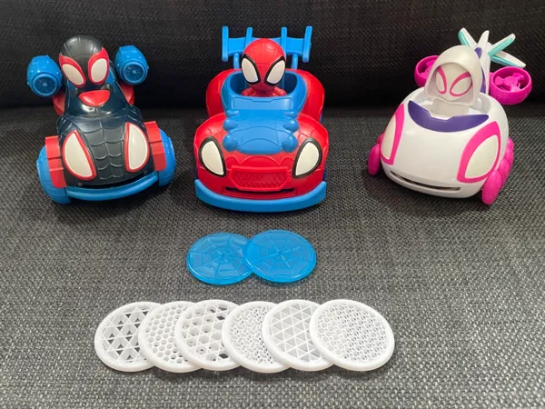 https://makerworld.bblmw.com/makerworld/model/US7c6446396457a1/design/2025-07-24_eca7978aa49f4.jpg