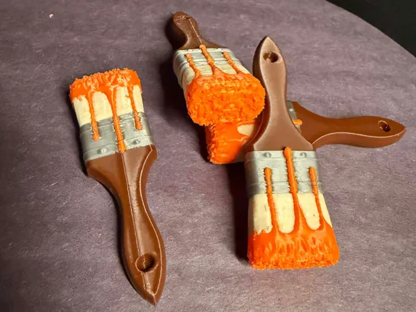 https://makerworld.bblmw.com/makerworld/model/US7c647a2170f21c/design/2025-12-24_29eaa5aa9ab4e8.jpg