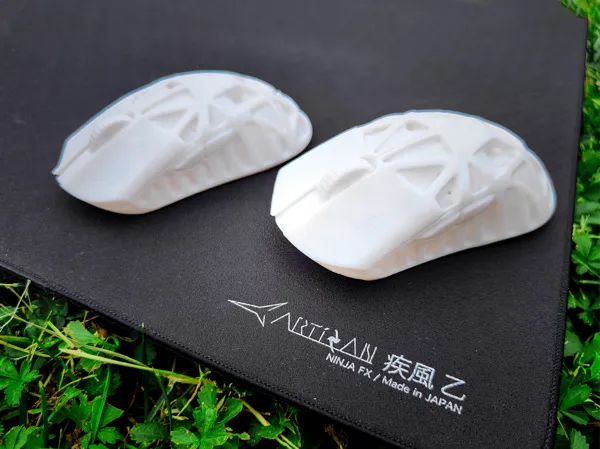 https://makerworld.bblmw.com/makerworld/model/US7c64895b764e61/design/2024-08-16_73fc820ca82928.jpg