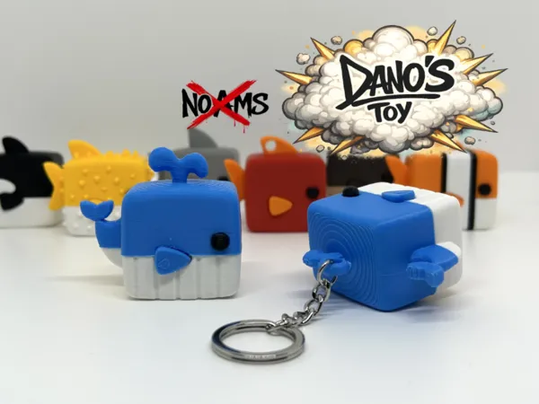 https://makerworld.bblmw.com/makerworld/model/US7c64998746b41b/design/2a624e532d59d20c.png