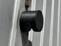 0.2mm layer, 6 walls, 30% infill