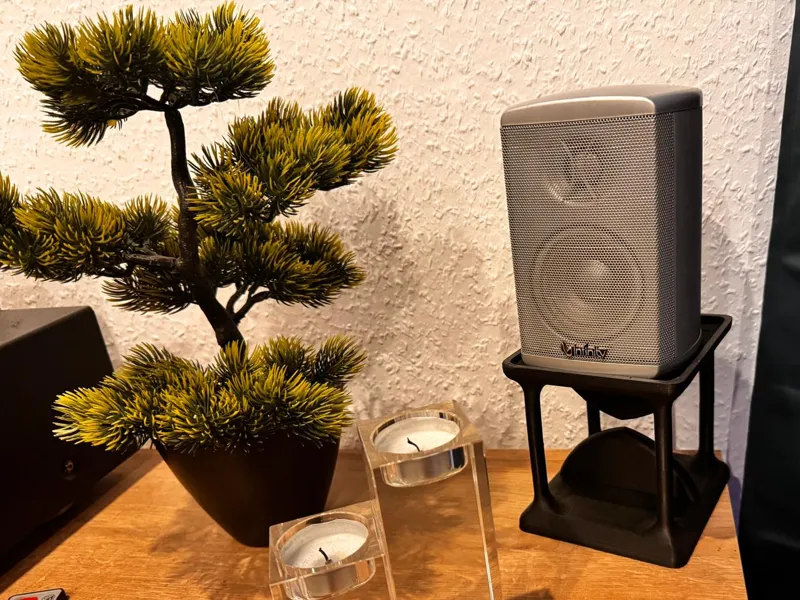 Speaker_Mount_Infinity_Solutions_Center_750_Stand