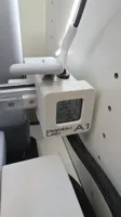 Monocolor - 0.16mm layer, 2 walls, 15% infill