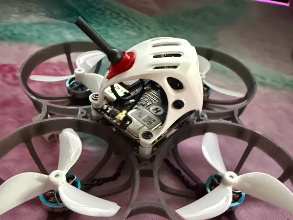 https://makerworld.bblmw.com/makerworld/model/US7c65185b40e1d1/design/2025-03-23_82dbb47d9a0c8.jpeg