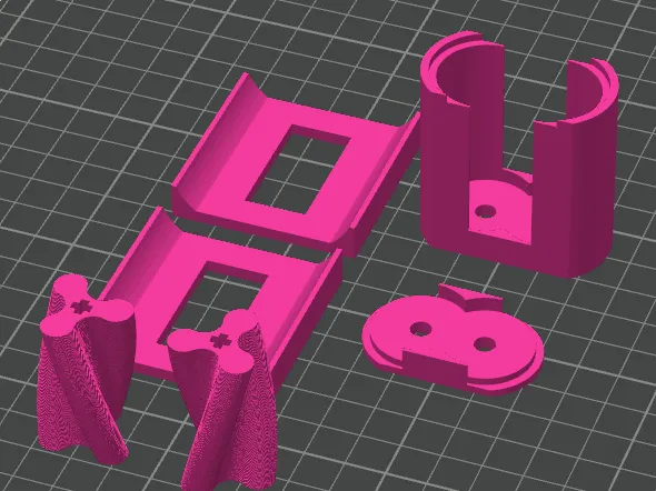https://makerworld.bblmw.com/makerworld/model/US7c65288f098bc0/design/2025-04-30_872cbec97adf28.png