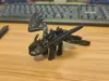 0.12mm layer, 2 walls, 15% infill