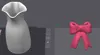 Better supports