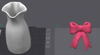 Better supports