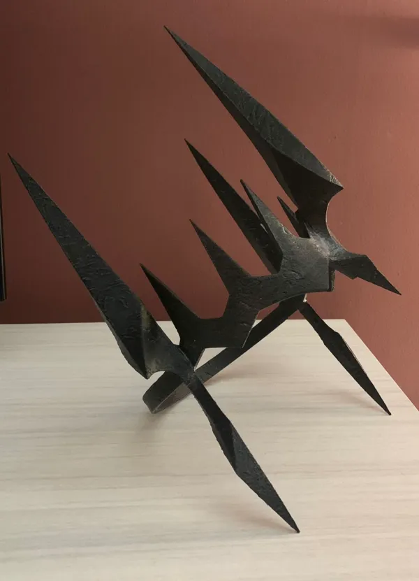 https://makerworld.bblmw.com/makerworld/model/US7c654df88d9d2d/design/2024-10-22_96923c936cad2.jpg