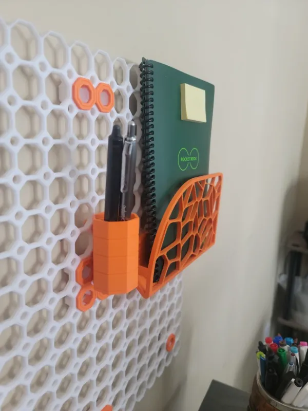 https://makerworld.bblmw.com/makerworld/model/US7c655a991bb113/design/2024-01-19_d9491f2e42495.jpg