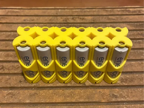 https://makerworld.bblmw.com/makerworld/model/US7c65804232c92d/design/2024-11-29_ea14103c7e016.jpeg
