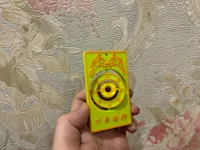 0.2mm 层高, 2 层墙, 15% 填充