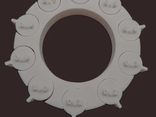 https://makerworld.bblmw.com/makerworld/model/US7c667625d3f177/design/2025-12-30_596fa8a10516a.jpg