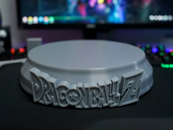 https://makerworld.bblmw.com/makerworld/model/US7c6698e4e71078/design/f0658aaa8dde3a45.png