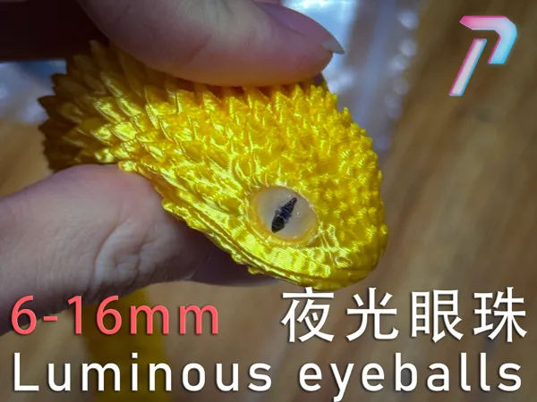 https://makerworld.bblmw.com/makerworld/model/US7c669d5d766555/design/2024-12-23_c4c49604e6d.jpg