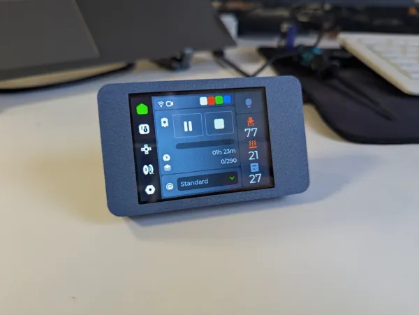 https://makerworld.bblmw.com/makerworld/model/US7c66aa3958f88e/design/2023-11-21_363a7bd9fe3e4.jpg
