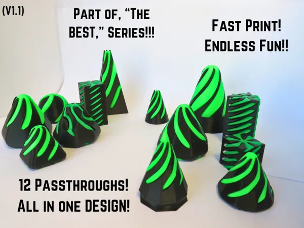 https://makerworld.bblmw.com/makerworld/model/US7c66b023a85481/design/2025-02-14_ajgguvtup1u0.png