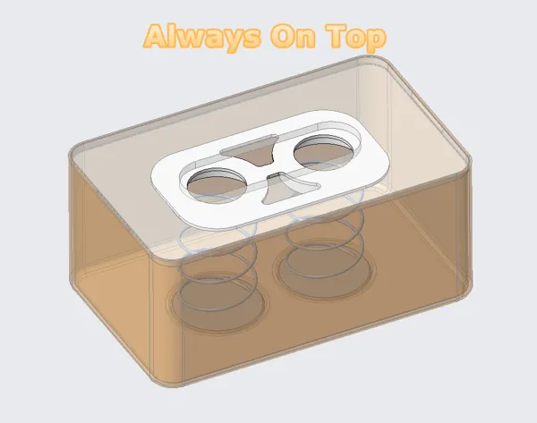 https://makerworld.bblmw.com/makerworld/model/US7c6702b386adef/design/2023-10-01_8p22qtk3m50w.png