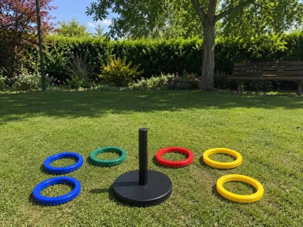 https://makerworld.bblmw.com/makerworld/model/US7c671ba490c259/design/f5f8d8d2441db05a.jpg
