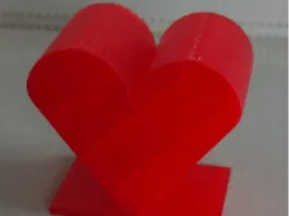 siple heart