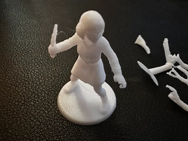 https://makerworld.bblmw.com/makerworld/model/US7c6747adb4cc7e/design/2025-10-20_27ac5302aceea8.jpeg