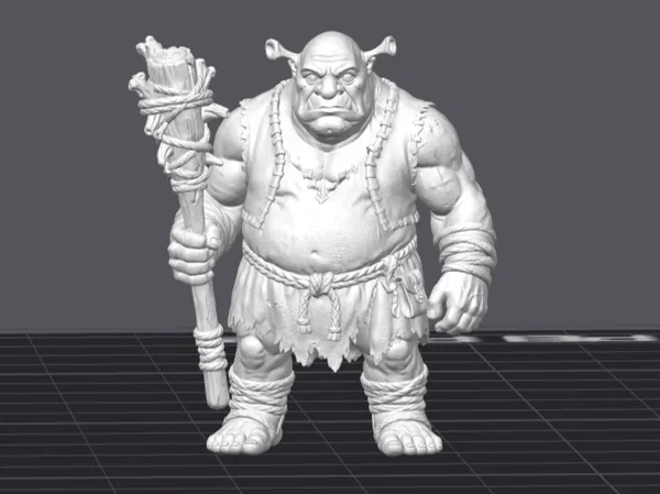 https://makerworld.bblmw.com/makerworld/model/US7c6763f5ae8a54/design/b5920e4b439d8f52.png