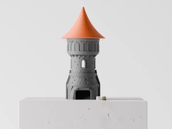 https://makerworld.bblmw.com/makerworld/model/US7c6786ae69eee9/design/2025-04-28_08e7592db57528.png