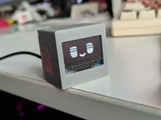 CRT_TV_Mochi