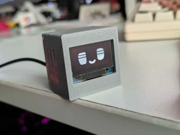 https://makerworld.bblmw.com/makerworld/model/US7c679666e4e7a8/design/2025-12-15_ccc1517fed949.jpg