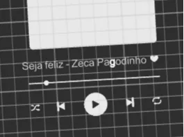 espero que agora funcione