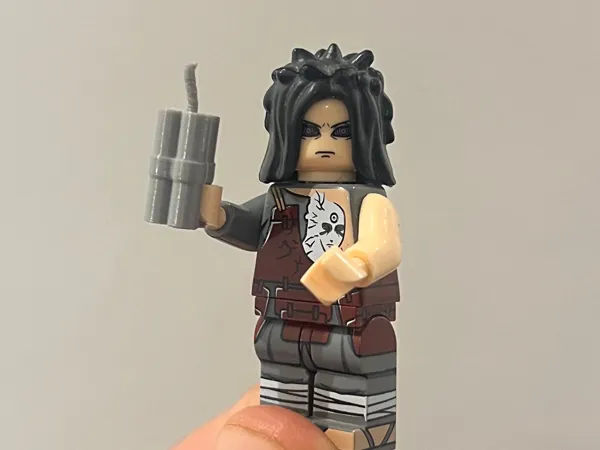 https://makerworld.bblmw.com/makerworld/model/US7c67dc77de05f5/design/f4d65c6a85e8328f.png