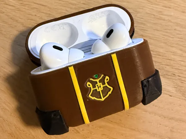 https://makerworld.bblmw.com/makerworld/model/US7c67f30e25cf52/design/2025-11-24_a4e7696ffb989.jpg