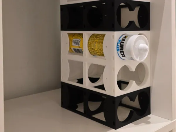https://makerworld.bblmw.com/makerworld/model/US7c682892db6cc9/design/2025-06-07_9d4a81a5f8f7c.jpg