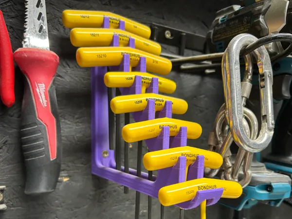 https://makerworld.bblmw.com/makerworld/model/US7c684e33f1cc66/design/2025-07-23_81e6f2149381c8.jpg