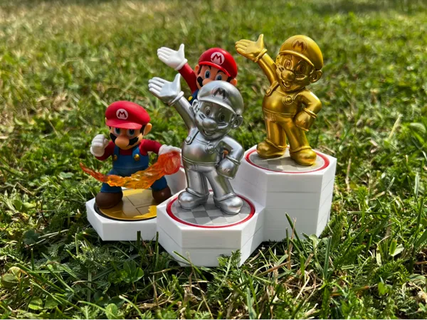 https://makerworld.bblmw.com/makerworld/model/US7c686810a91383/design/2024-10-31_9abb9355d7116.jpeg