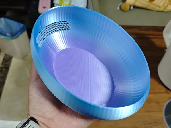 https://makerworld.bblmw.com/makerworld/model/US7c6886483b5cb0/design/2025-04-20_0ae219da554fe.jpg