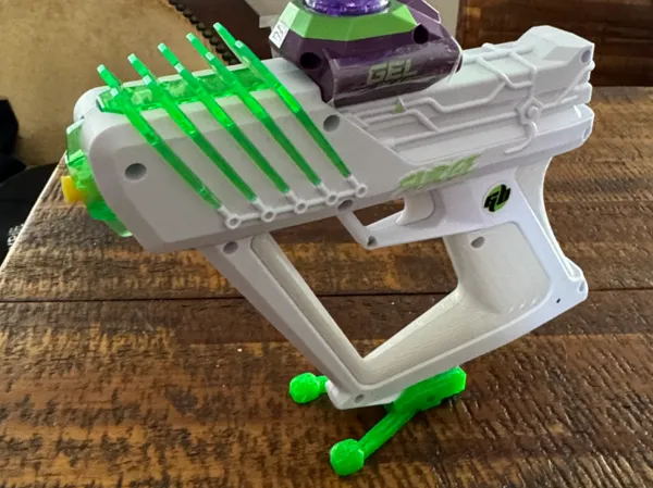 https://makerworld.bblmw.com/makerworld/model/US7c688be1acadd1/design/2024-05-25_485f4a29cf69b.jpeg