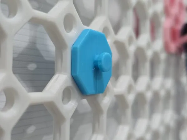 https://makerworld.bblmw.com/makerworld/model/US7c68c066a57f76/design/2025-09-16_70a70b1cf8f2.jpg
