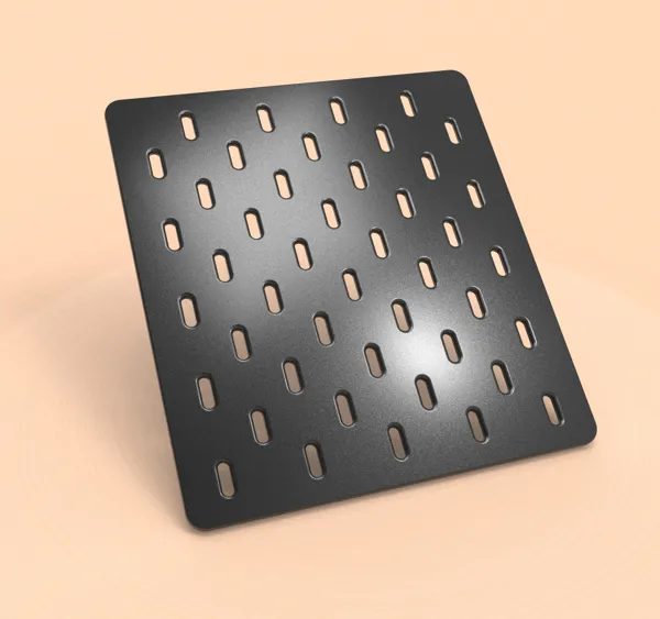 https://makerworld.bblmw.com/makerworld/model/US7c68c66d4af6f8/design/2024-03-09_7a02598bea392.jpg