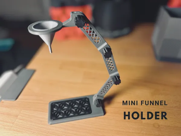 https://makerworld.bblmw.com/makerworld/model/US7c68e1aaa873b3/design/5ce07bde5ff329ff.png